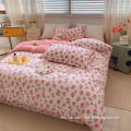 /msite/products/detail/productid/63180559/id/1517120.html